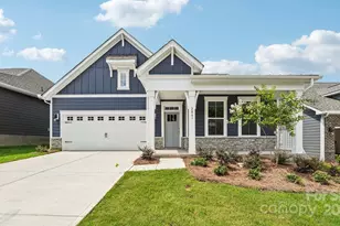 2061 Skyhawk Dr, York, SC 29745 - Photo 1