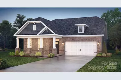 2065 Skyhawk Drive, York, SC 29745 - Photo 1
