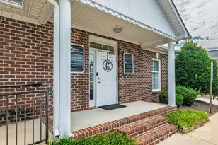 1554 Union Rd, Gastonia, NC 28054 - Photo 1