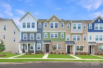 4092 Skyboat Circle, Fort Mill, SC 29715 - Photo 1