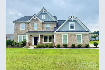 15313 Altomonte Avenue, Mint Hill, NC 28227 - Photo 1