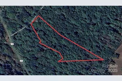00 Deer Creek Drive, Connelly Springs, NC 28612 - Photo 1