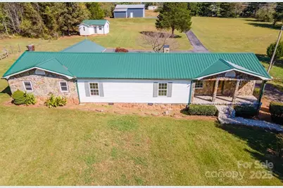 2274 Deerfield Drive, Maiden, NC 28650 - Photo 1