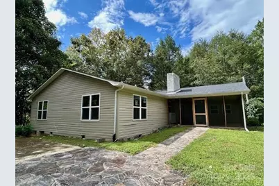 182 US 221 Business Extension N, Marion, NC 28752 - Photo 1