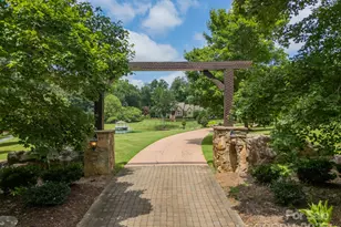 140 Huncoat Hollow Ln, Iron Station, NC 28080 - Photo 1