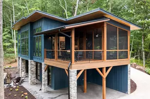 88 Candyland Ct, Candler, NC 28715 - Photo 1