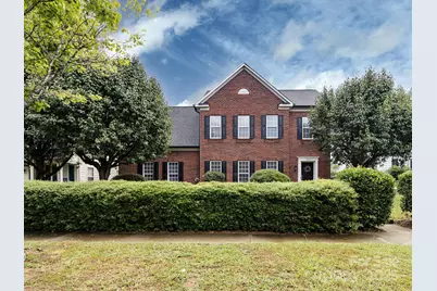 3910 Faith Church Road, Indian Trail, NC 28079 - Photo 1