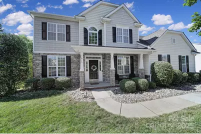 11015 Royal Colony Drive, Waxhaw, NC 28173 - Photo 1