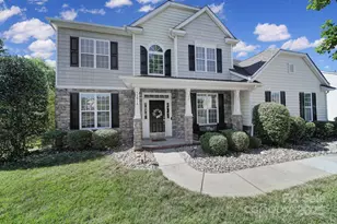 11015 Royal Colony Dr, Waxhaw, NC 28173 - Photo 1