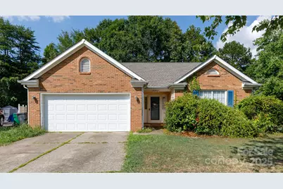 8601 Findon Place, Charlotte, NC 28215 - Photo 1