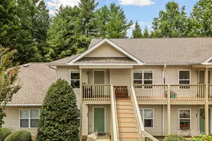 210 Carrington Pl, Arden, NC 28704 - Photo 1