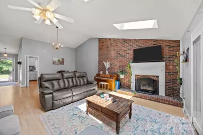 1300 Larchmont Place #501, Salisbury, NC 28144 - Photo 1