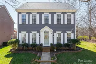 14040 Alley Son St, Huntersville, NC 28078 - Photo 1