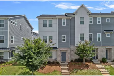 2426 Arbor Loop Drive, Charlotte, NC 28217 - Photo 1