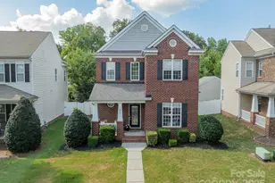 10427 Alvarado Way, Charlotte, NC 28277 - Photo 1