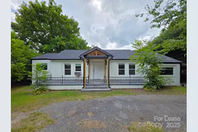 1000 Lane Street #A, Kannapolis, NC 28083 - Photo 1