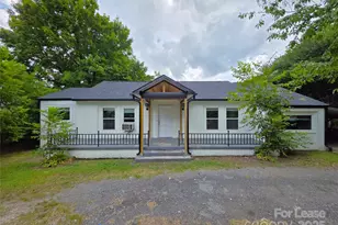 1000 Ln St, Kannapolis, NC 28083 - Photo 1