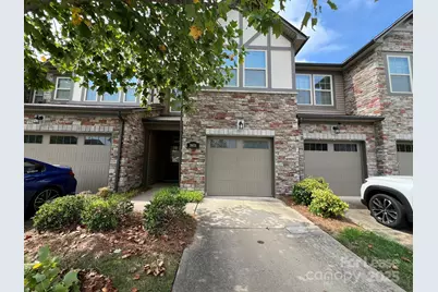 9453 Glenburn Lane, Charlotte, NC 28278 - Photo 1