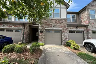 9453 Glenburn Ln, Charlotte, NC 28278 - Photo 1