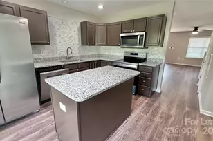 12571 Bluestem Ln, Charlotte, NC 28277 - Photo 1