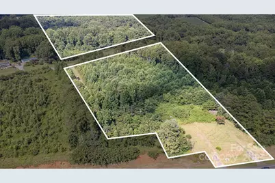 00 Old US 70 Highway, Cleveland, NC 27013 - Photo 1