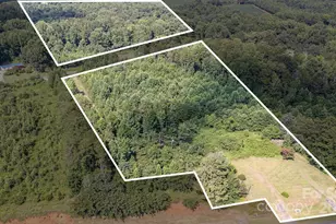 00 Old US 70 Hwy, Cleveland, NC 27013 - Photo 1