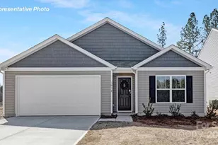 568 N Sparkleberry St, Chester, SC 29706 - Photo 1