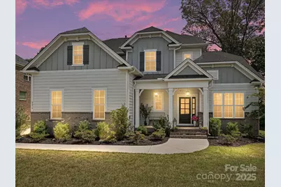 8819 Raven Top Drive, Mint Hill, NC 28227 - Photo 1