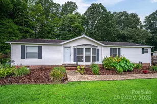 703 Lowland Dairy Rd, Mount Holly, NC 28120 - Photo 1