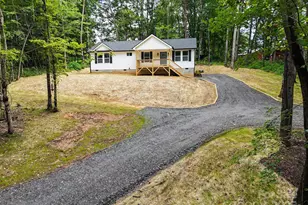 99 Grassy View Rd, Candler, NC 28715 - Photo 1