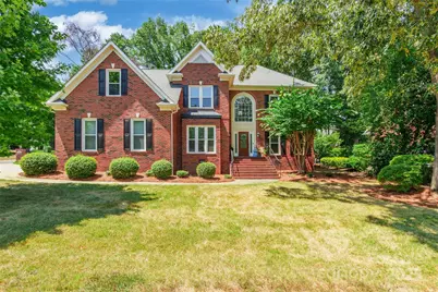 715 Portpatrick Place, Fort Mill, SC 29708 - Photo 1