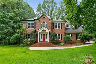 833 Spring Oaks Dr, Weddington, NC 28104 - Photo 1