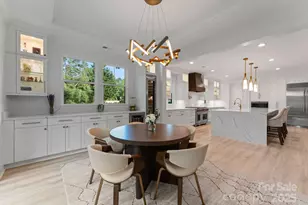 16112 Terry Ln, Huntersville, NC 28078 - Photo 1