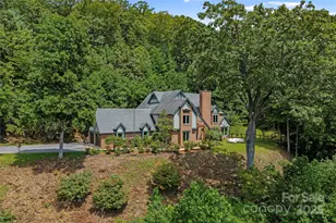 513 S Sondley Rd, Asheville, NC 28805 - Photo 1