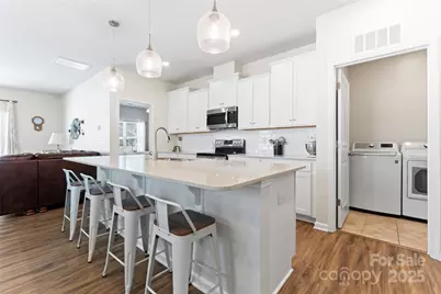 7742 Sea Turtle Way, Lancaster, SC 29720 - Photo 1