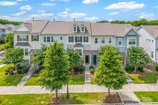 9232 Ainslie Downs St, Charlotte, NC 28273 - Photo 1