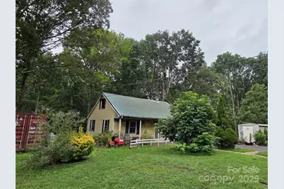 109 Mountain Side Drive, Kings Mountain, NC 28086 - Photo 1