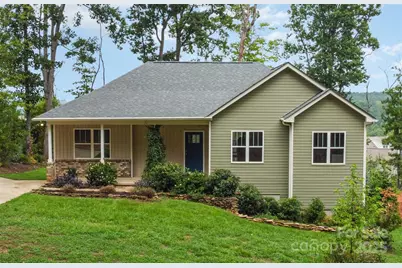 7593 Red Robin Trail, Denver, NC 28037 - Photo 1