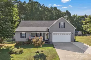 5108 Sawbill Ln, Gastonia, NC 28052 - Photo 1