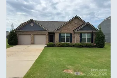 5890 McClintock Drive, Denver, NC 28037 - Photo 1