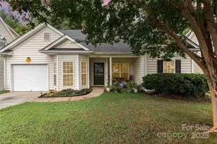 197 Everett Park Dr, Mooresville, NC 28115 - Photo 1