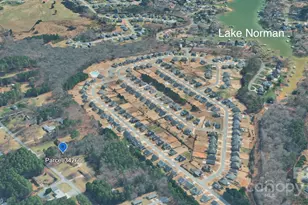 0000 Webbs Rd, Denver, NC 28037 - Photo 1