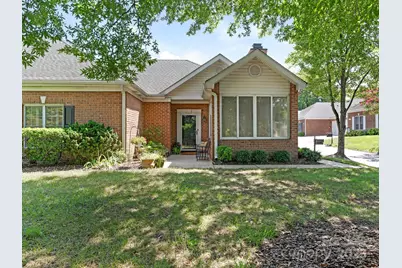 11360 Olde Turnbury Court, Charlotte, NC 28277 - Photo 1