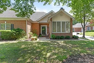 11360 Olde Turnbury Ct, Charlotte, NC 28277 - Photo 1