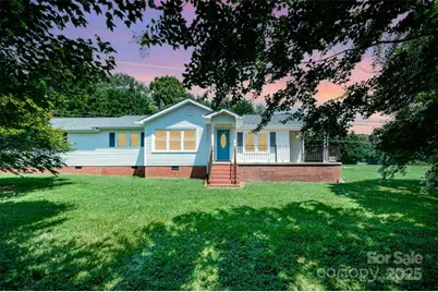 2436 Mount Zion Church Road, Alexis, NC 28006 - Photo 1