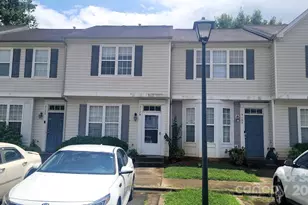 3129 Nevin Pl Dr, Charlotte, NC 28269 - Photo 1