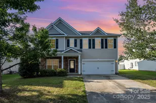 2206 Kingstree Dr, Monroe, NC 28112 - Photo 1