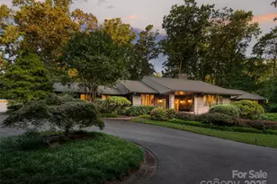 14 Stuyvesant Crescent, Asheville, NC 28803 - Photo 1