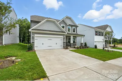 5119 Heathland Drive, Charlotte, NC 28215 - Photo 1