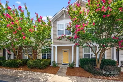 1107 Sienna Sand Way, Fort Mill, SC 29708 - Photo 1